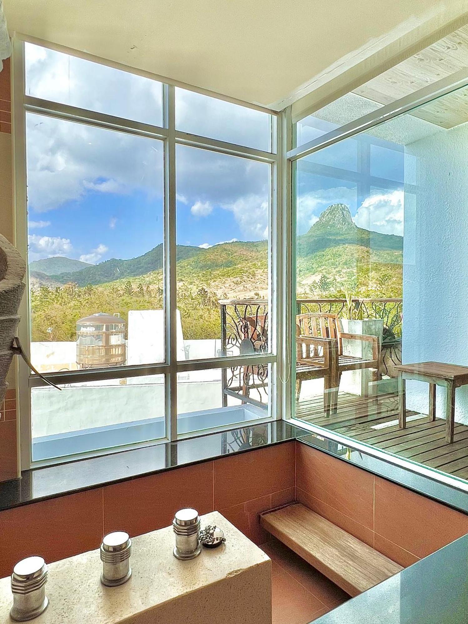 Seasons Bali Fashion Inn Кэньдин Экстерьер фото