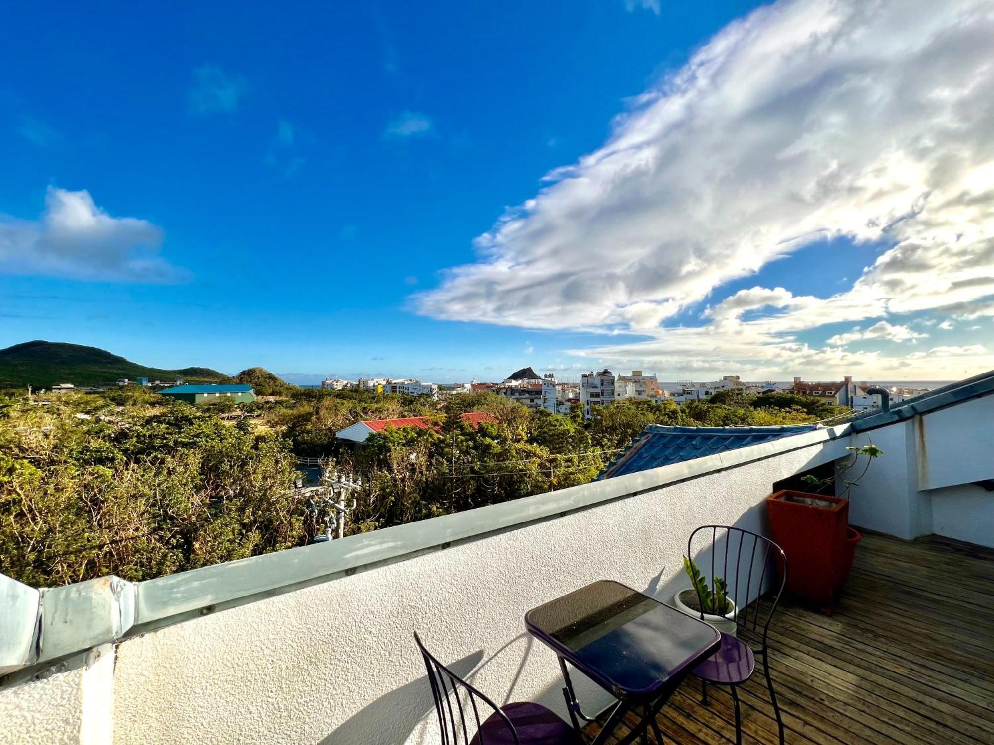 Seasons Bali Fashion Inn Кэньдин Экстерьер фото